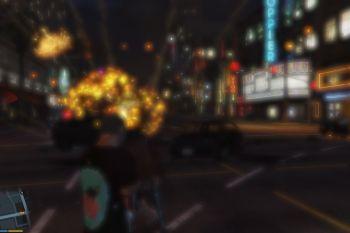 94fef1 gta5 2015 05 19 19 13 21